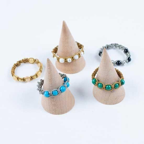 ޥޥᥳ ˺ 20m 졼 col.1757 3ĥå ڻͲ4