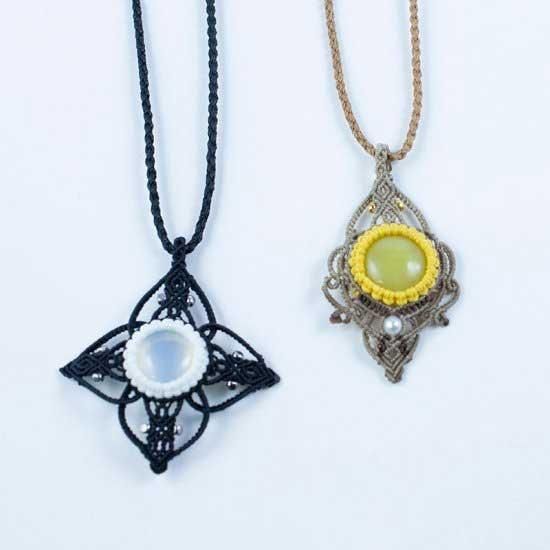 ޥޥᥳ ˺ 20m  col.1758 3ĥå ڻͲ3