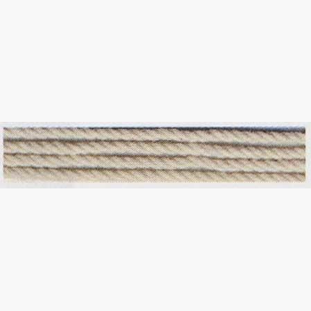 إ󥢡   4.3g #20/30 1.5mm