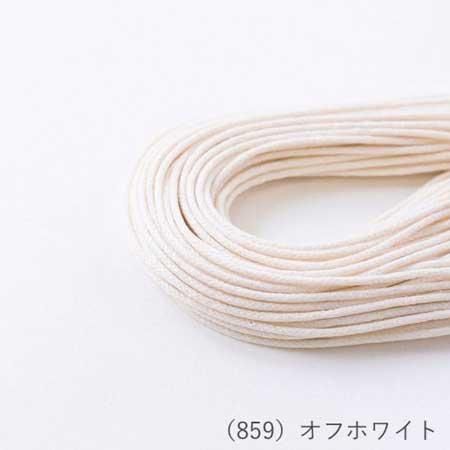 إ󥢡  ޥ󥹥 ̳ ˺ 50m col.859 եۥ磻