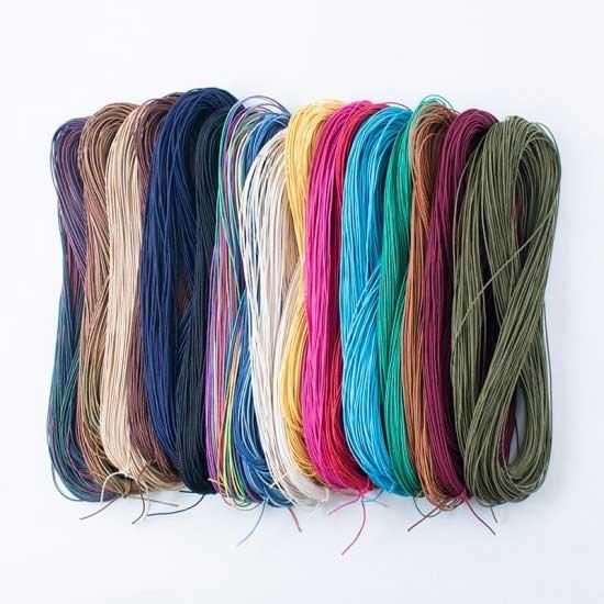 إ󥢡  ޥ󥹥 ̳ ˺ 50m col.860  ڻͲ3