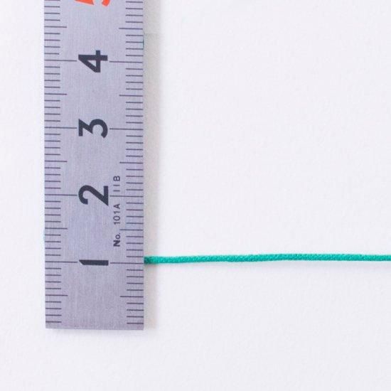 إ󥢡  ޥ󥹥 ̳ ˺ 50m col.862 å ڻͲ1