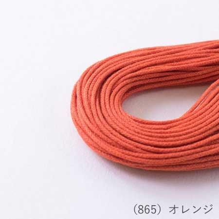 إ󥢡  ޥ󥹥 ̳ ˺ 50m col.865 