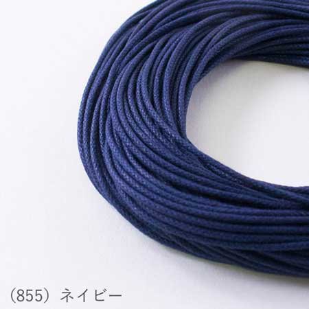 إ󥢡 ޥ󥹥 ̳ 1.5mm 50m col.855 ͥӡ