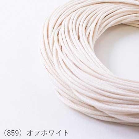 إ󥢡 ޥ󥹥 ̳ 1.5mm 50m col.859 եۥ磻