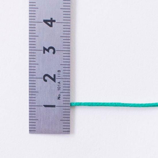 إ󥢡 ޥ󥹥 ̳ 1.5mm 50m col.866  ڻͲ1