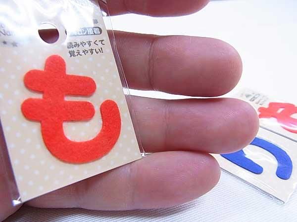 ߥ ֥꡼͡  ֤ա ڻͲ3