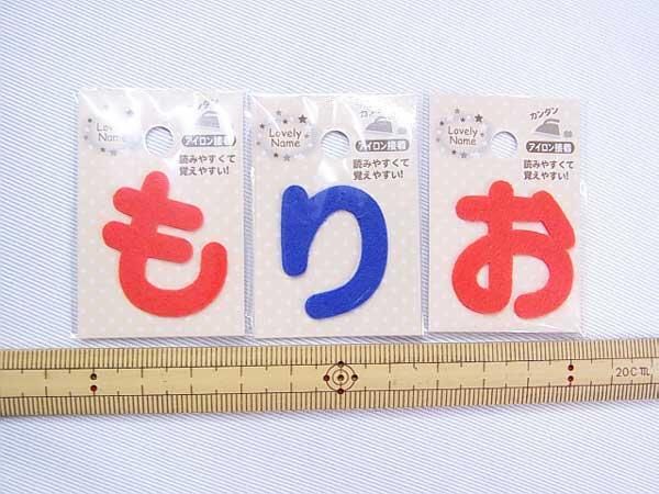 ߥ ֥꡼͡  ֤Ρ ڻͲ1