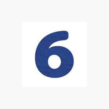 ߥ ֥꡼͡  6