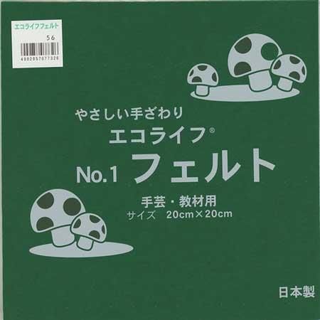 饤 ե 40cm40cm No.56 ⤨ 5