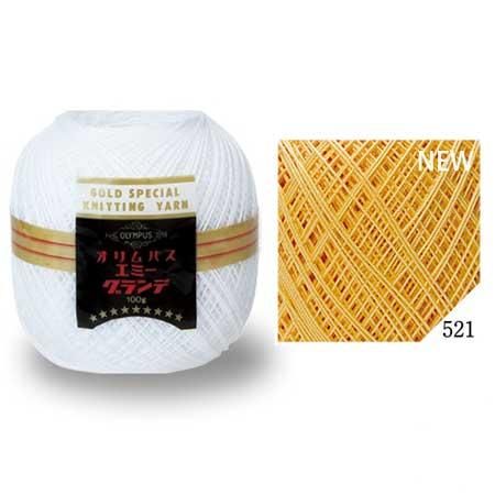 ѥ 졼 ߡ 100g col.521
