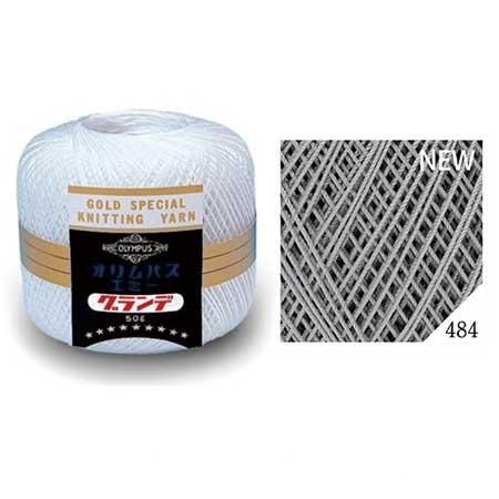 ѥ ߡ col.4841Ȣ3x50g