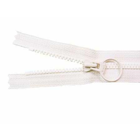 YKK դեʡ 20cm ӥ 3VS  DAUR2 col.841 ܥ꡼