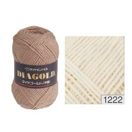 ӻ  col.1222
