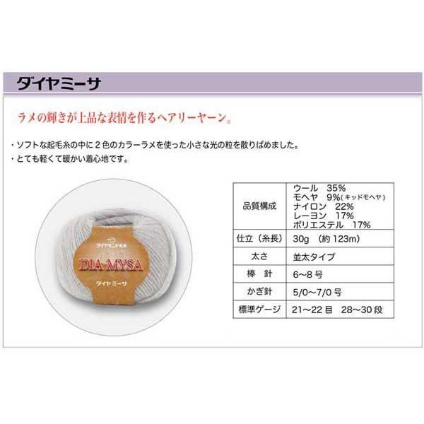 ڤ좣 Բġ20250219 ӻ ߡ col.1303 ڻͲ2
