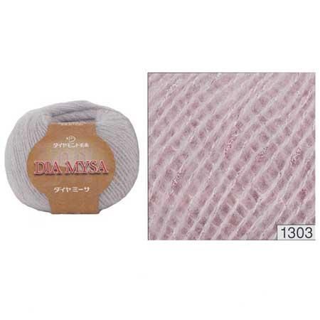 ڤ좣 Բġ20250219 ӻ ߡ col.1303