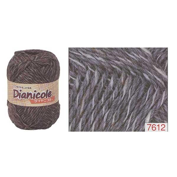 ӻ ˥ col.7612 ڻͲ1