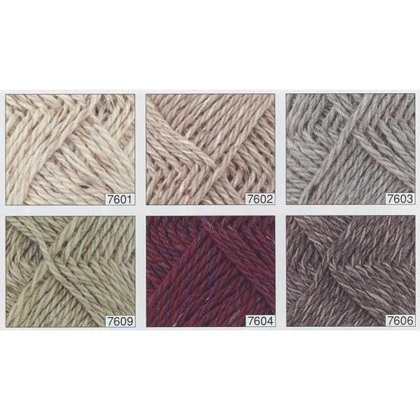 ӻ ˥ col.7612 ڻͲ3