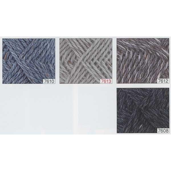 ӻ ˥ col.7612 ڻͲ4