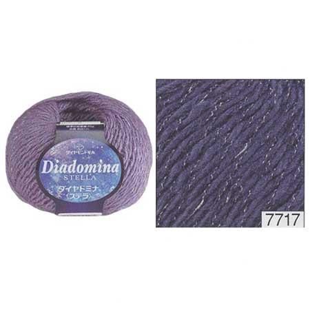 ӻ ɥߥʥƥ col.7717