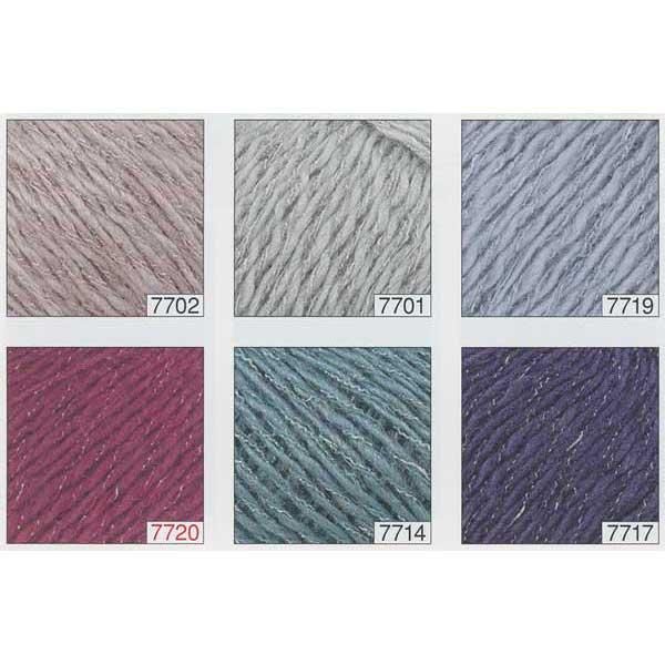 ӻ ɥߥʥƥ col.7717 ڻͲ2