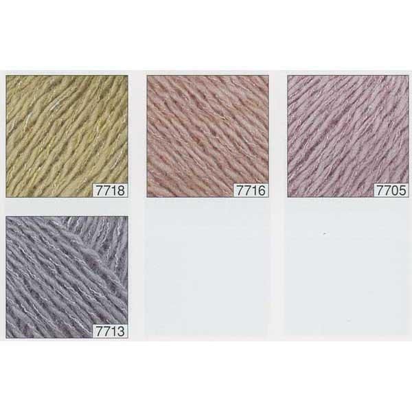 ӻ ɥߥʥƥ col.7717 ڻͲ3