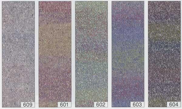 ֢ Բġåӻ 륯͡ col.604 ڻͲ3