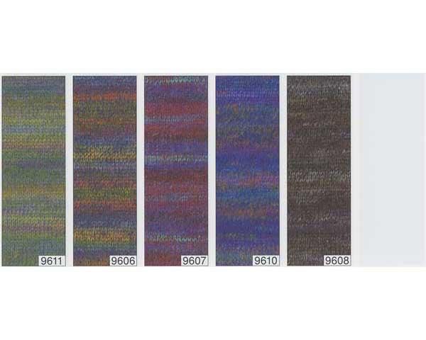 ӻ 쥤 col.9607 ڻͲ4