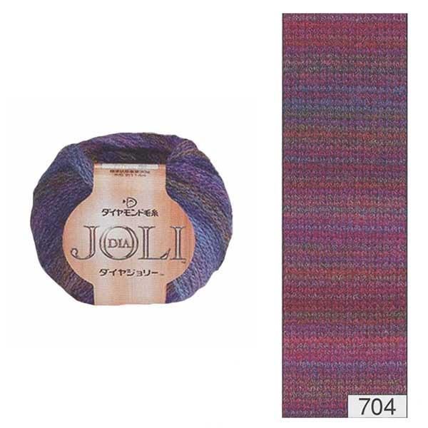 ֢ Բġåӻ ꡼ col.704 ڻͲ1