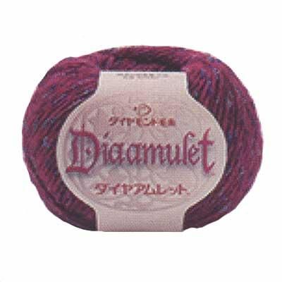 �����֢� �����Բġå���������ӻ� ������ �����å�