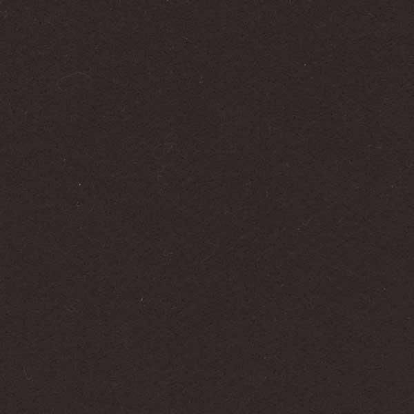 ե륢 2mm 55cm50cm col.2014  ե ڻͲ1