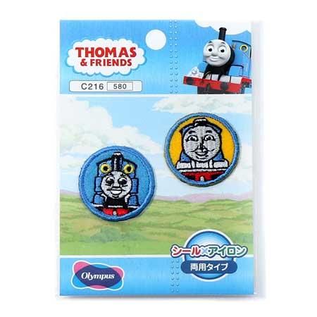 ѥ 󤷤ȡޥ 夦åڥ åץꥱ C216  ȡޥɥ