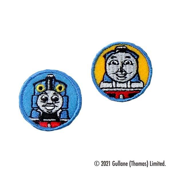 ѥ 󤷤ȡޥ 夦åڥ åץꥱ C216  ȡޥɥ ڻͲ1