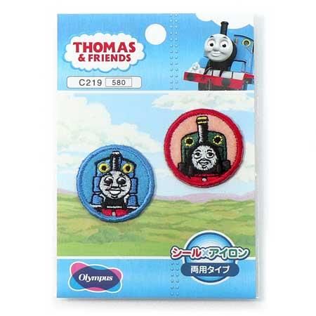 ѥ 󤷤ȡޥ 夦åڥ åץꥱ C219 ȡޥߥ꡼