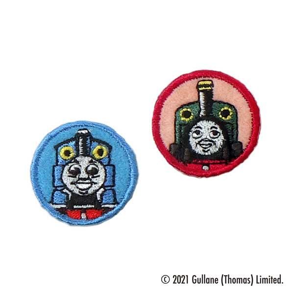 ѥ 󤷤ȡޥ 夦åڥ åץꥱ C219 ȡޥߥ꡼ ڻͲ1