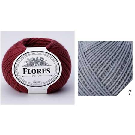 ֢ Բġåѥӻ ե쥹 col.7