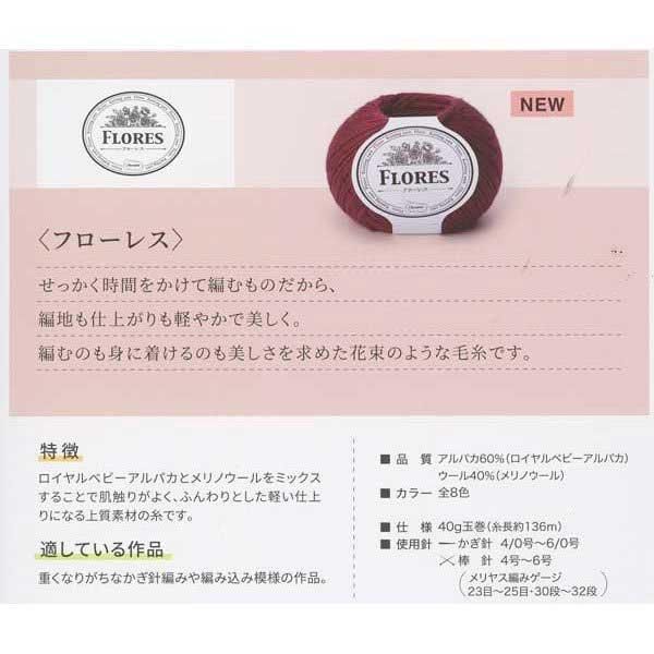 ֢ Բġåѥӻ ե쥹 col.7 ڻͲ1