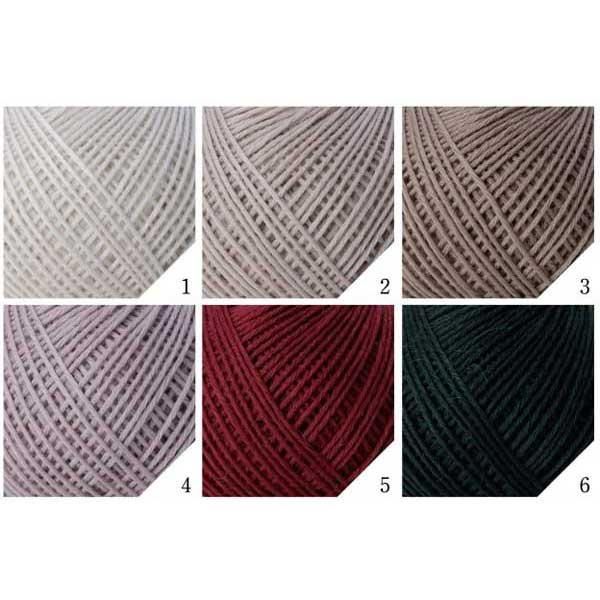 ֢ Բġåѥӻ ե쥹 col.7 ڻͲ2