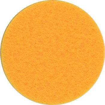 Vե 2mm 55cm50cm col.2116 ǻ ե