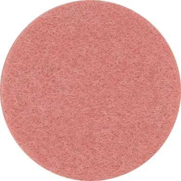 サンフェルト エッセンス フェルト M-110 カシスピンク