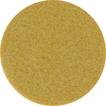 ����ե���� ���å��� �ե���� M-130 ���ե��