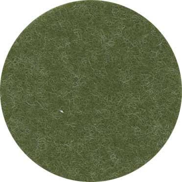 ����ե���� ���å��� �ե���� M-140 �꡼�ե��꡼��