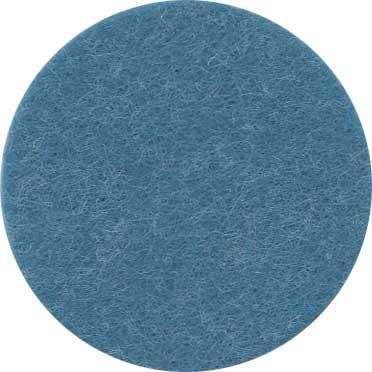 ����ե���� ���å��� �ե���� M-150 �������֥롼