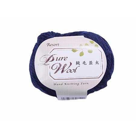 �ò��ӻ� �꥾���Ƚ������� col.29 �������ͥ��ӡ��� ����޼��Ԥ߻�