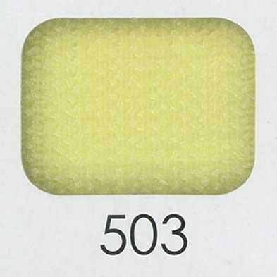 YKK å 50mm25m 2QNʥ᥹̡ 503 󥤥