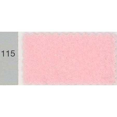 Kե 18cm18cm col.115 ԥ