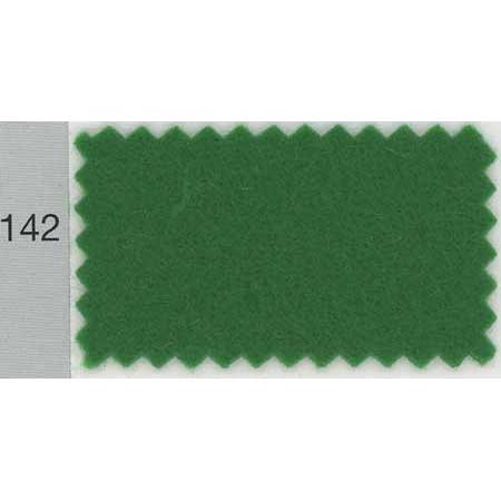 Kフェルト 30cm×30cm col.142 緑