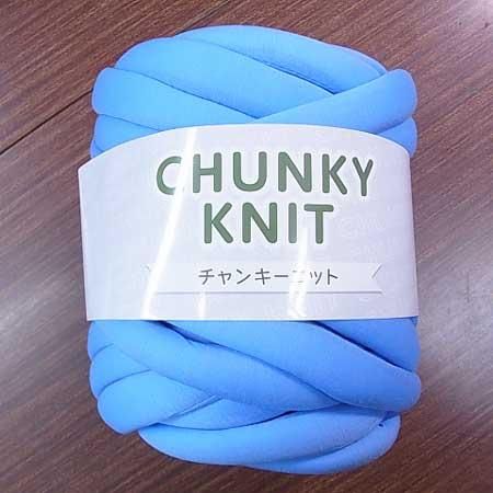 ֢ Բġå󥭡˥å 500g 24m col.6 å