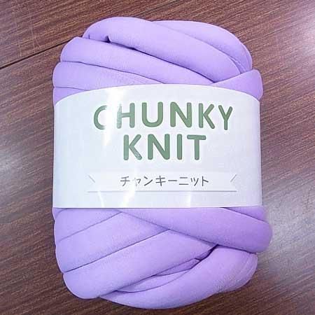 新品　完売品　BATONER　ハイネックチャンキーニット 新品 完売品 BATONER ハイネックチャンキーニット チャンキーニット 約