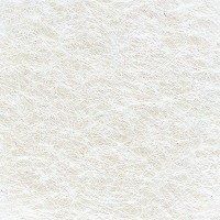 顼ե 1mm 40cm col.101 